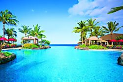 Honua Kai 2nd Floor Condo