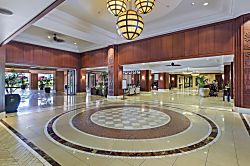 Honua Kai 2nd Floor Condo