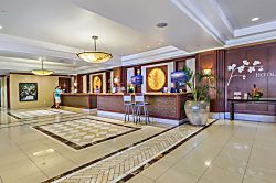 Honua Kai 2nd Floor Condo