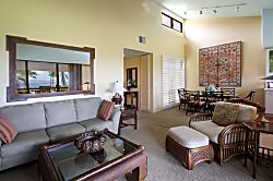 Wailea Ekahi Village 34D