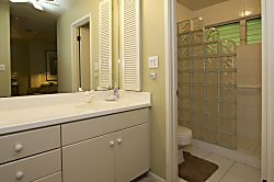 Wailea Ekahi Village 34D