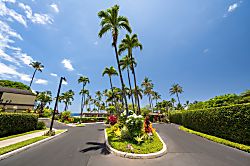 Wailea Elua 2301