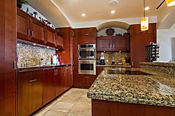 Wailea Beach Villas I403