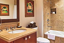 Wailea Beach Villas I403