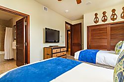 Wailea Beach Villas I403