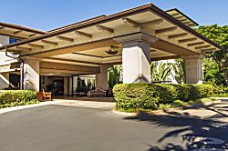 Wailea Beach Villas I403