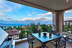 Wailea Beach Villas I403