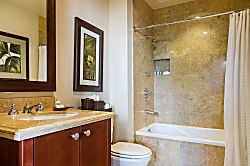 Wailea Beach Villas I403