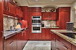 Wailea Beach Villas I403