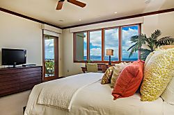 Wailea Beach Villas I403