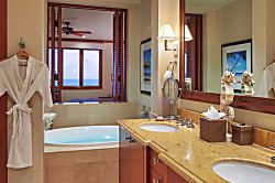 Wailea Beach Villas I403