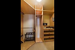 Wailea Beach Villas I403