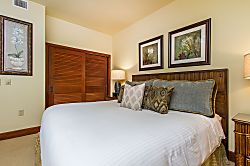 Wailea Beach Villas I403