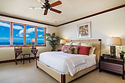 Wailea Beach Villas I403