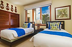 Wailea Beach Villas I403