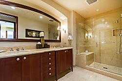 Wailea Beach Villas I403