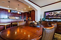 Wailea Beach Villas I403