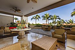 Wailea Beach Villas I403