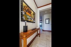 Wailea Beach Villas I403