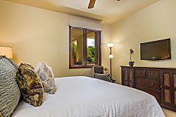 Wailea Beach Villas I403