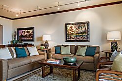 Wailea Beach Villas I403