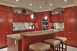 Wailea Beach Villas I403