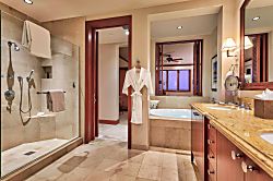 Wailea Beach Villas I403