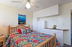 Puako Beach Condo 109