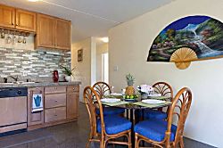 Puako Beach Condo 109