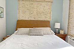 Mala Pua Hale Garden Apartment