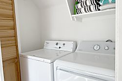 Mala Pua Hale Garden Apartment