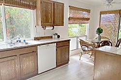 Mala Pua Hale Garden Apartment