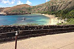 Mala Pua Hale Garden Apartment