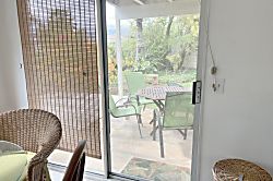 Mala Pua Hale Garden Apartment