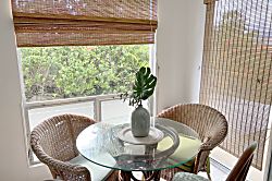 Mala Pua Hale Garden Apartment