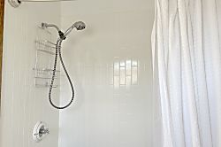 Mala Pua Hale Garden Apartment