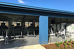 Kiahuna Plantation 232 (Building 36)