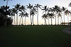 Kiahuna Plantation 232 (Building 36)