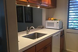 Kiahuna Plantation 232 (Building 36)