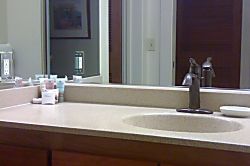 Kiahuna Plantation 232 (Building 36)