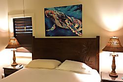 Kiahuna Plantation 232 (Building 36)