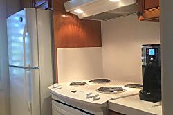 Kiahuna Plantation 232 (Building 36)