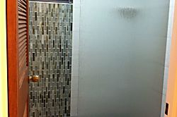 Kiahuna Plantation 232 (Building 36)