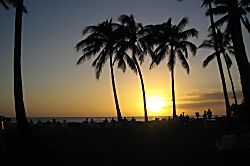 Kiahuna Plantation 232 (Building 36)