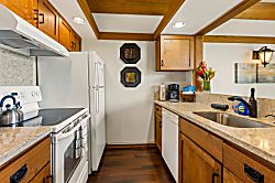 Kiahuna Plantation #322 (building 39)