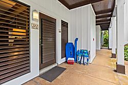 Kiahuna Plantation #322 (building 39)