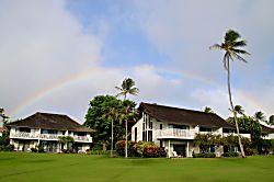 Kiahuna Plantation #322 (building 39)