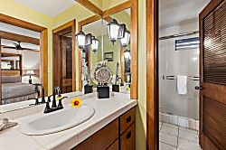 Kiahuna Plantation #322 (building 39)