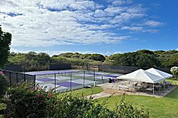 Kiahuna Plantation #322 (building 39)