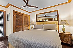 Kiahuna Plantation #322 (building 39)